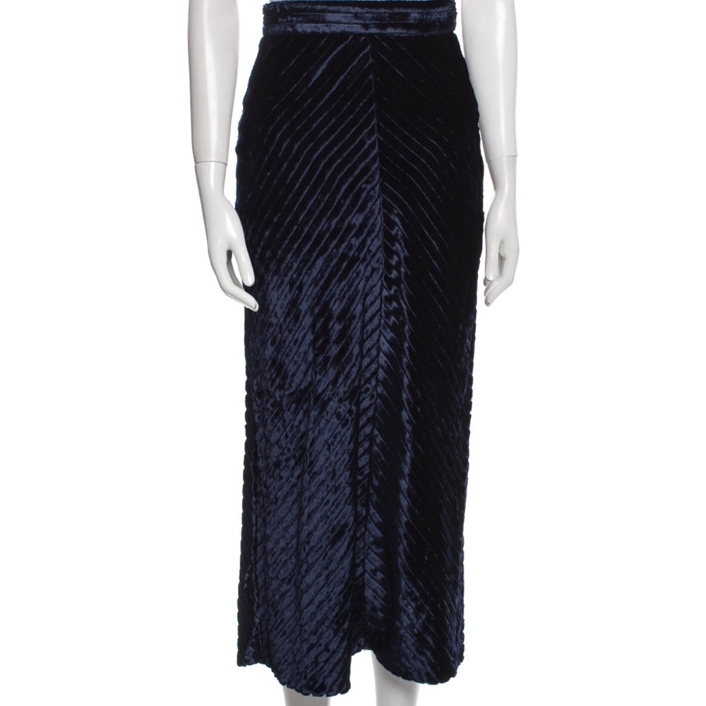 PRADA skirt with tags 0/2